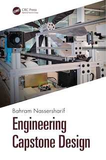 Front cover_Engineering Capstone Design