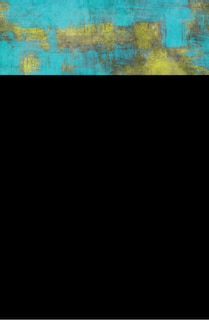 Front cover_Deep Agroecology And The Homeric Epics