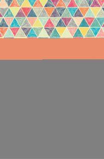 Front cover_Cultural Management And Policy In Latin America
