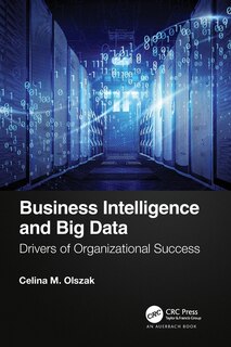 Couverture_Business Intelligence and Big Data