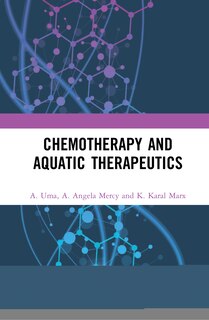 Couverture_Chemotherapy And Aquatic Therapeutics
