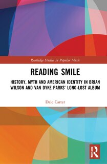 Front cover_Reading Smile