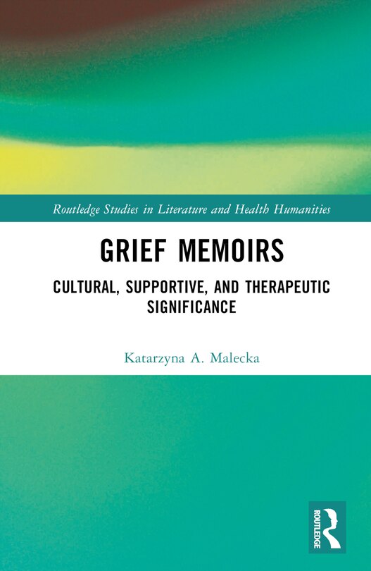 Couverture_Grief Memoirs