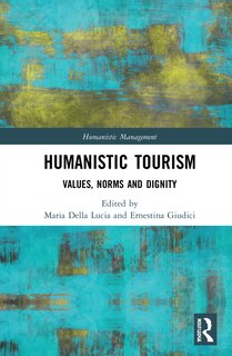 Couverture_Humanistic Tourism