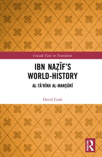 Front cover_Ibn Naa A F's World-history