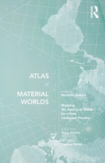 Couverture_Atlas of Material Worlds