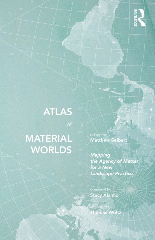 Couverture_Atlas of Material Worlds