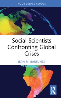 Couverture_Social Scientists Confronting Global Crises
