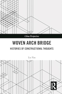 Front cover_Woven Arch Bridge