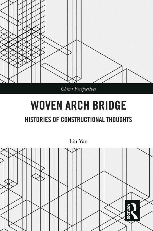 Front cover_Woven Arch Bridge