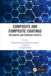 Couverture_Composite And Composite Coatings