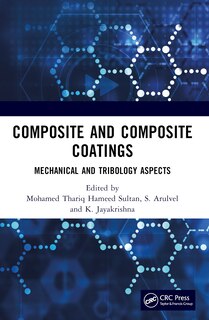 Front cover_Composite and Composite Coatings