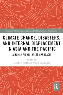 Couverture_Climate Change, Disasters, and Internal Displacement in Asia and the Pacific