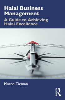 Front cover_Halal Business Management