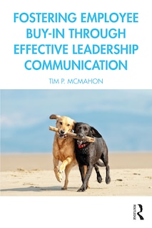 Couverture_Fostering Employee Buy-in Through Effective Leadership Communication