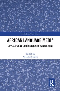 Couverture_African Language Media