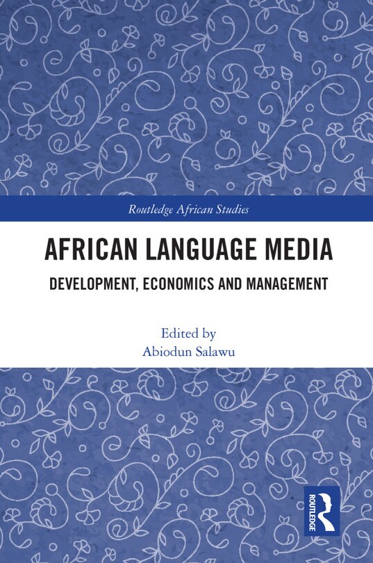 Couverture_African Language Media