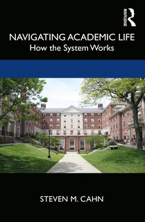 Front cover_Navigating Academic Life