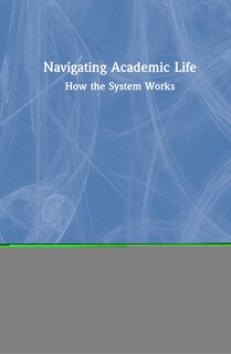 Couverture_Navigating Academic Life