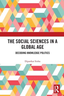 Couverture_The Social Sciences in a Global Age