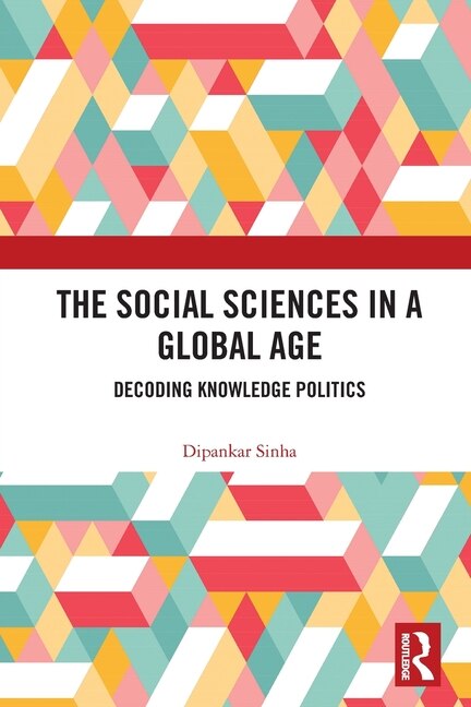 Couverture_The Social Sciences in a Global Age