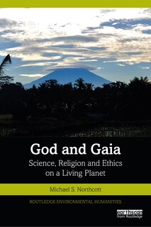 Front cover_God and Gaia
