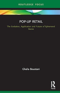 Front cover_Pop-Up Retail
