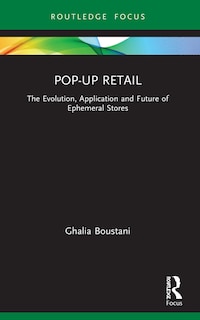 Front cover_Pop-Up Retail