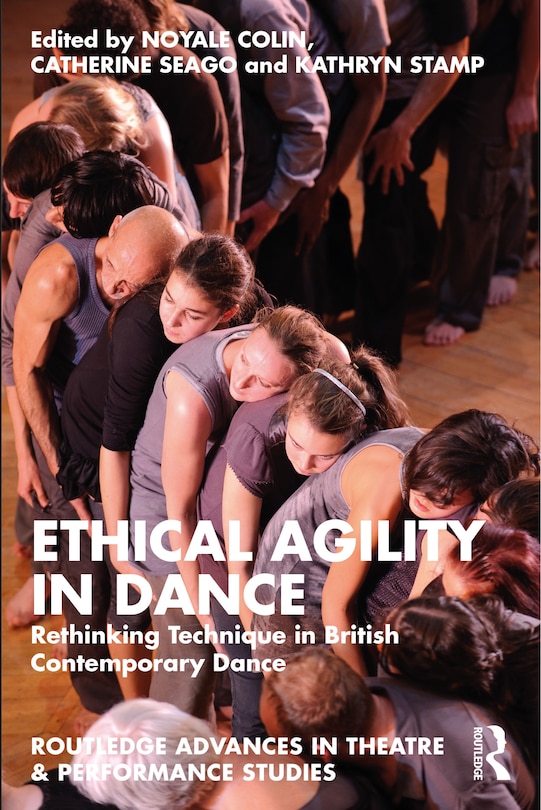 Couverture_Ethical Agility in Dance