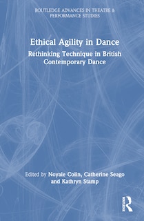 Couverture_Ethical Agility in Dance