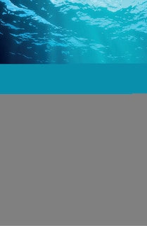 Front cover_Aquatic Health And Aquaculture