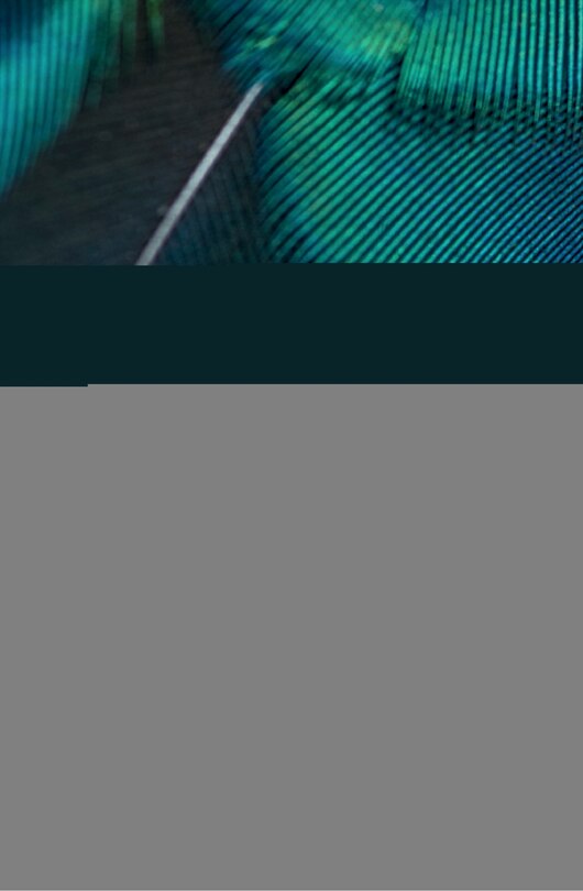 Couverture_Broodstock Management And Fish Seed Production