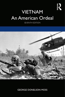 Front cover_Vietnam