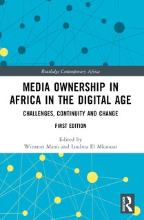 Front cover_Media Ownership in Africa in the Digital Age