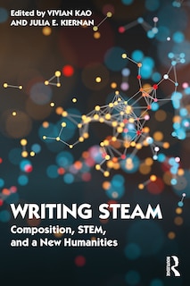 Couverture_Writing Steam