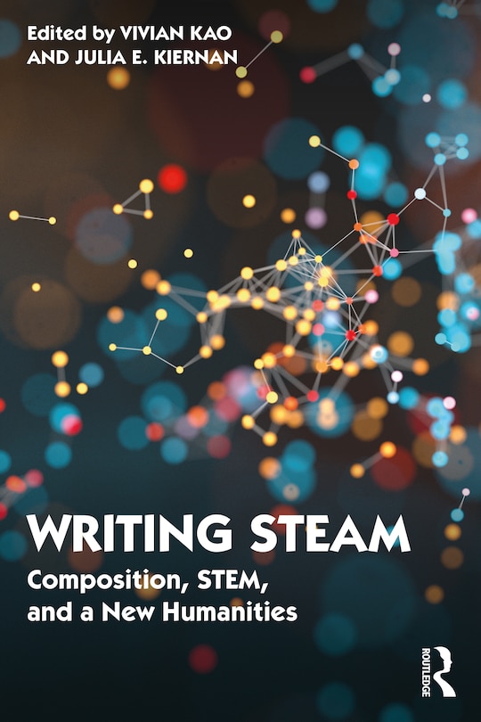 Couverture_Writing Steam
