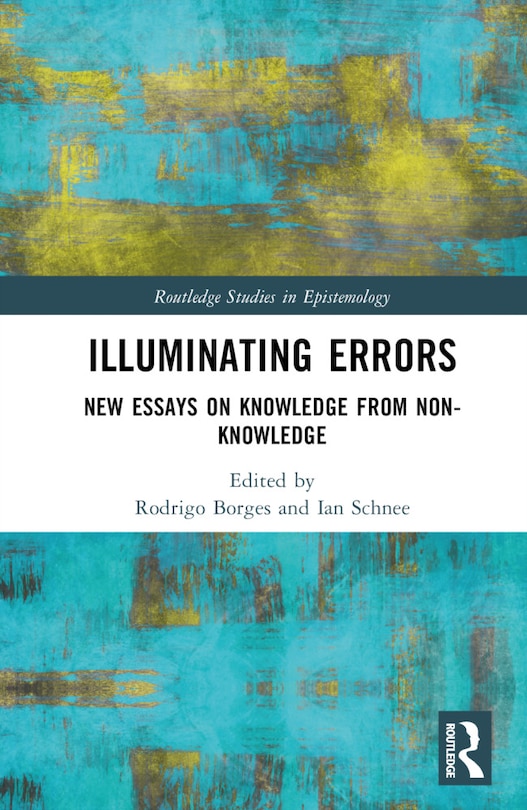 Couverture_Illuminating Errors