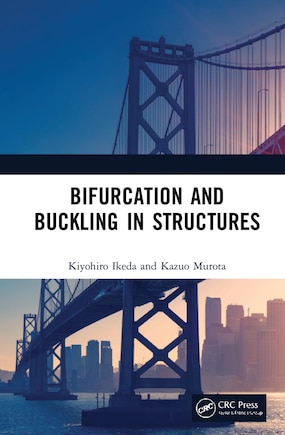 Bifurcation And Buckling In Structures