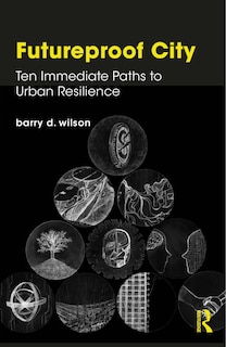 Couverture_Futureproof City