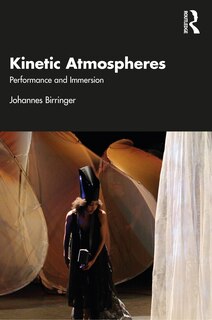 Front cover_Kinetic Atmospheres
