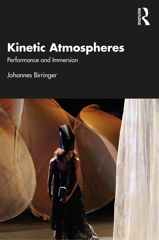 Front cover_Kinetic Atmospheres