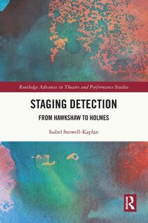 Couverture_Staging Detection