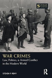 Couverture_War Crimes
