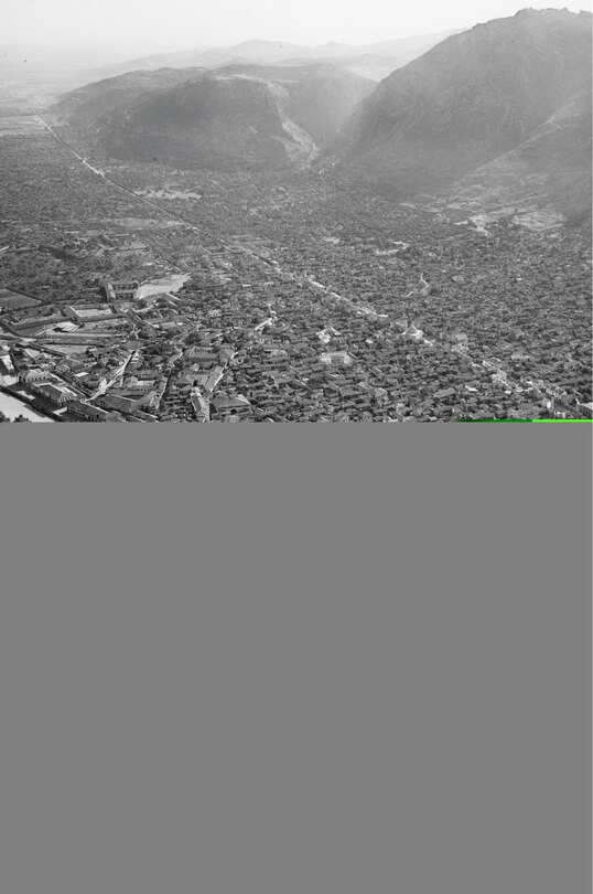 Front cover_Antioch