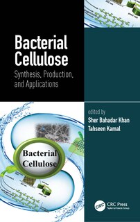 Front cover_Bacterial Cellulose