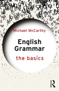 Couverture_English Grammar
