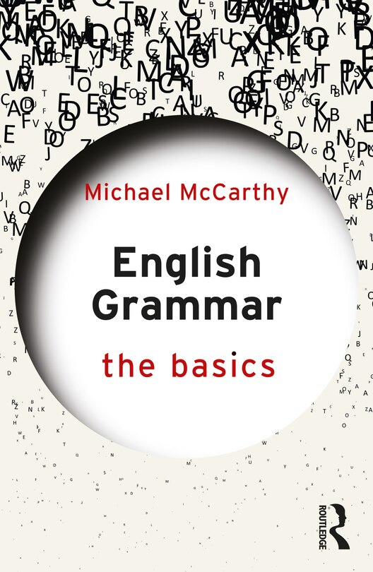 Couverture_English Grammar