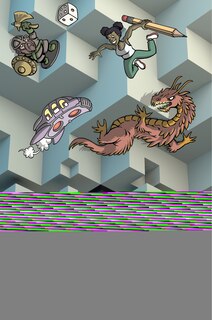 Front cover_Pattern Language For Game Design