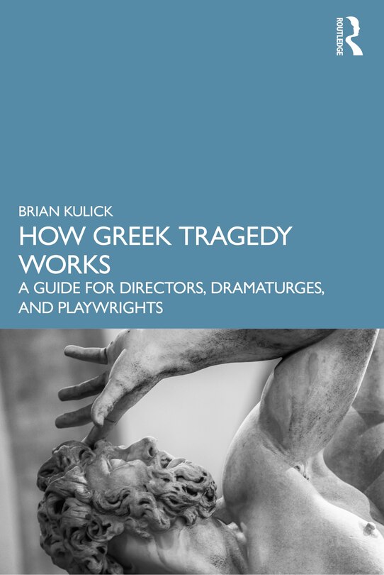 Couverture_How Greek Tragedy Works