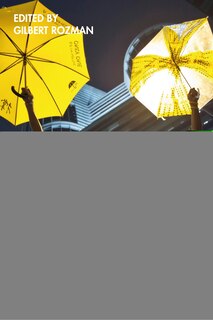Couverture_Democratization, National Identity And Foreign Policy In Asia